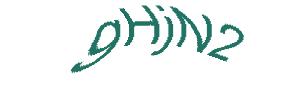 عبارت امنیتی