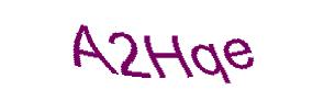 عبارت امنیتی