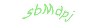 عبارت امنیتی