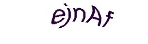 عبارت امنیتی