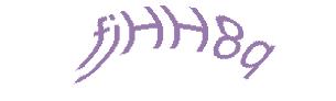عبارت امنیتی