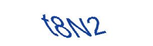 عبارت امنیتی