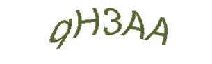 عبارت امنیتی