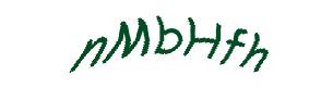 عبارت امنیتی