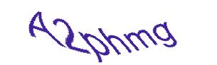 عبارت امنیتی