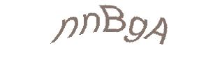 عبارت امنیتی