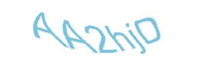 عبارت امنیتی