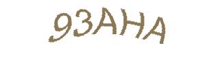 عبارت امنیتی