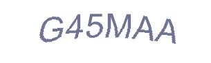 عبارت امنیتی