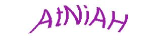 عبارت امنیتی