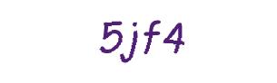 عبارت امنیتی