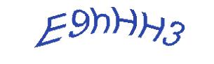 عبارت امنیتی