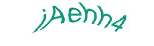 عبارت امنیتی