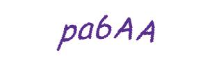 عبارت امنیتی