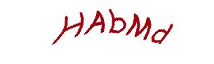 عبارت امنیتی