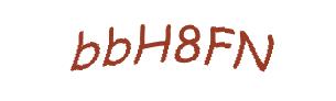 عبارت امنیتی