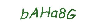 عبارت امنیتی