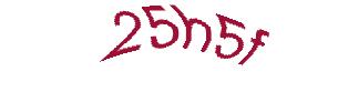 عبارت امنیتی