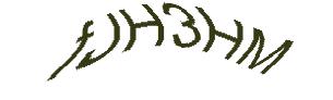 عبارت امنیتی