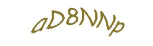 عبارت امنیتی
