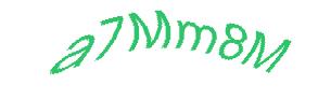 عبارت امنیتی