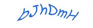 عبارت امنیتی
