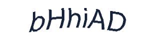 عبارت امنیتی