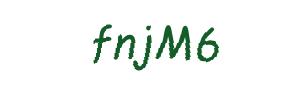 عبارت امنیتی