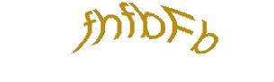عبارت امنیتی
