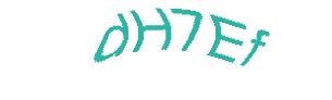 عبارت امنیتی