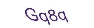 عبارت امنیتی