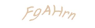 عبارت امنیتی