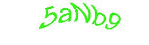 عبارت امنیتی