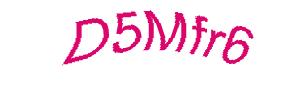 عبارت امنیتی