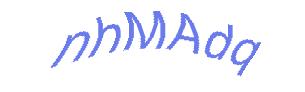 عبارت امنیتی