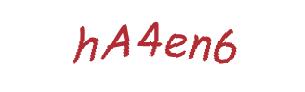 عبارت امنیتی