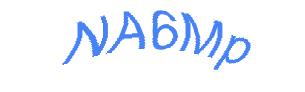 عبارت امنیتی