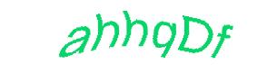عبارت امنیتی