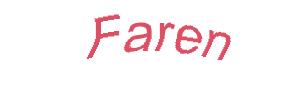 عبارت امنیتی