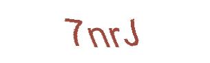 عبارت امنیتی
