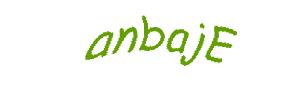 عبارت امنیتی