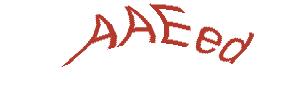 عبارت امنیتی