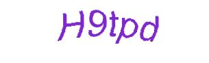 عبارت امنیتی