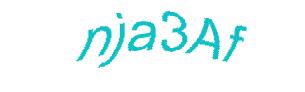 عبارت امنیتی