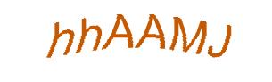 عبارت امنیتی