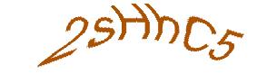 عبارت امنیتی