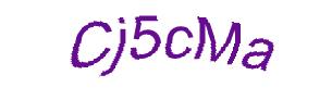 عبارت امنیتی