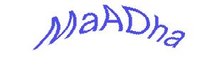 عبارت امنیتی