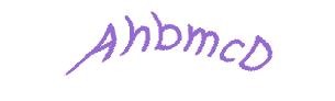 عبارت امنیتی
