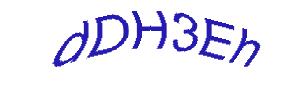 عبارت امنیتی